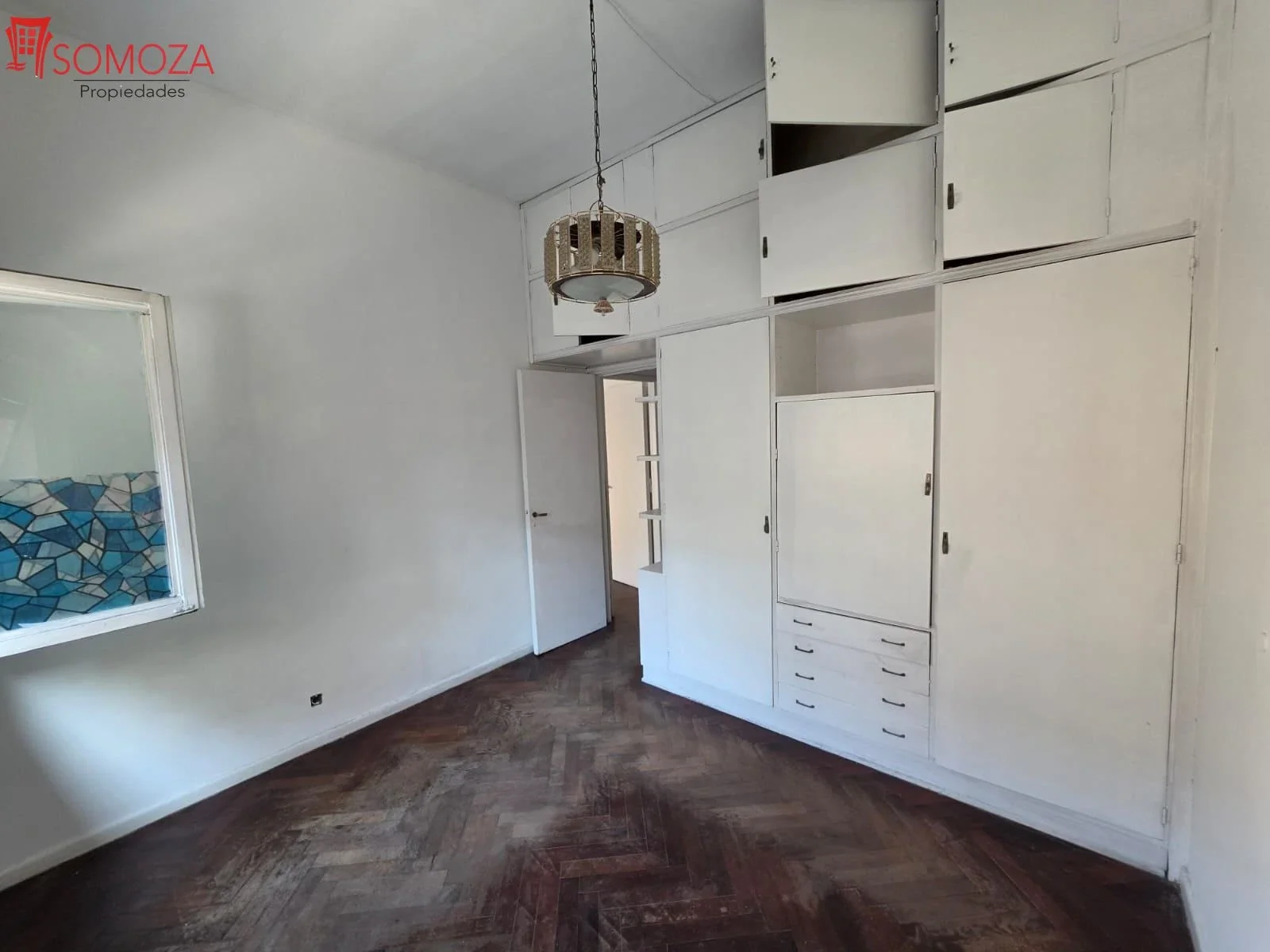 Departamento en venta en Balvanera - Imagen 4