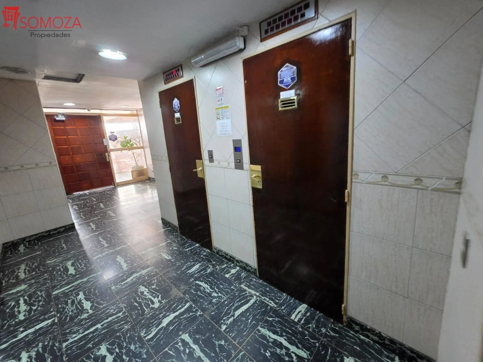 Departamento en venta en Balvanera - Imagen 4