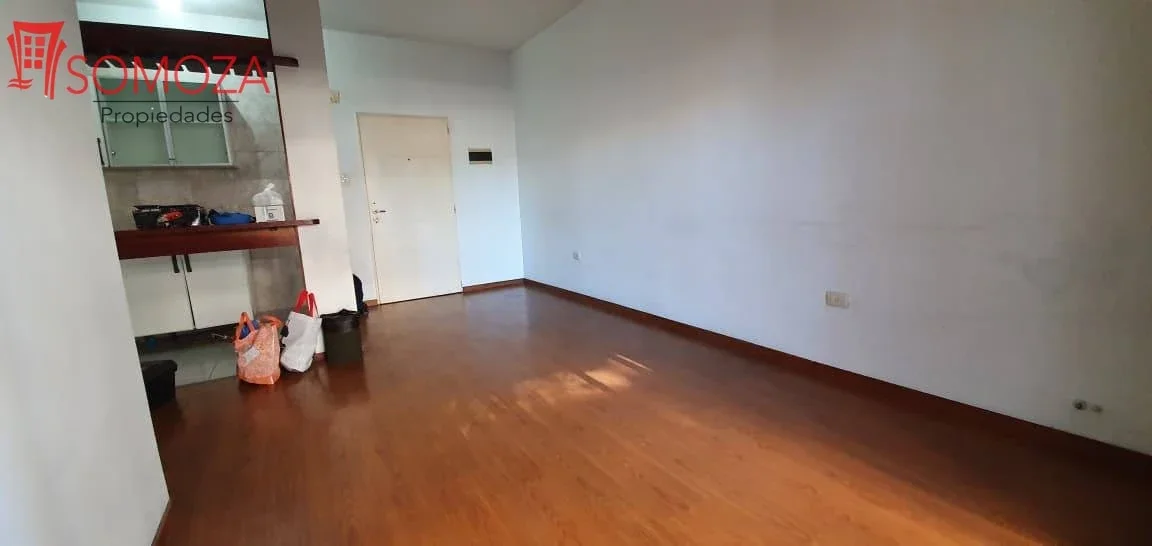 Departamento en alquiler de 2 dormitorios en Flores - Imagen 3