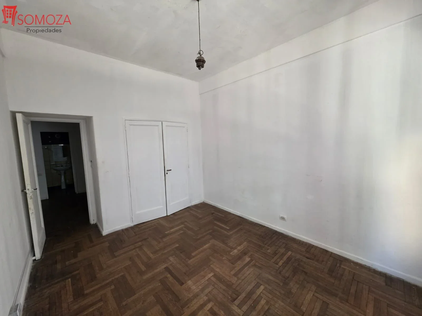 Departamento en venta en Balvanera - Imagen 3