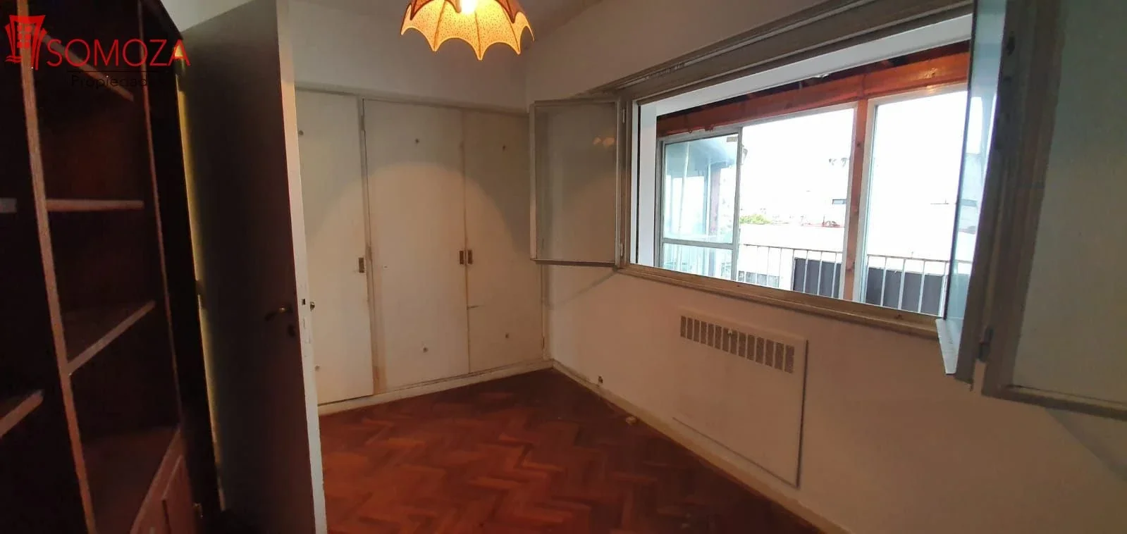 Departamento en venta en Almagro - Imagen 5