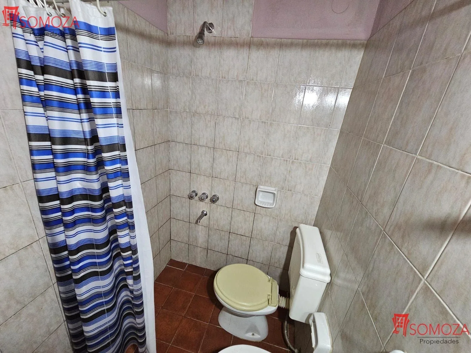 Casa en alquiler en San Justo - Imagen 5