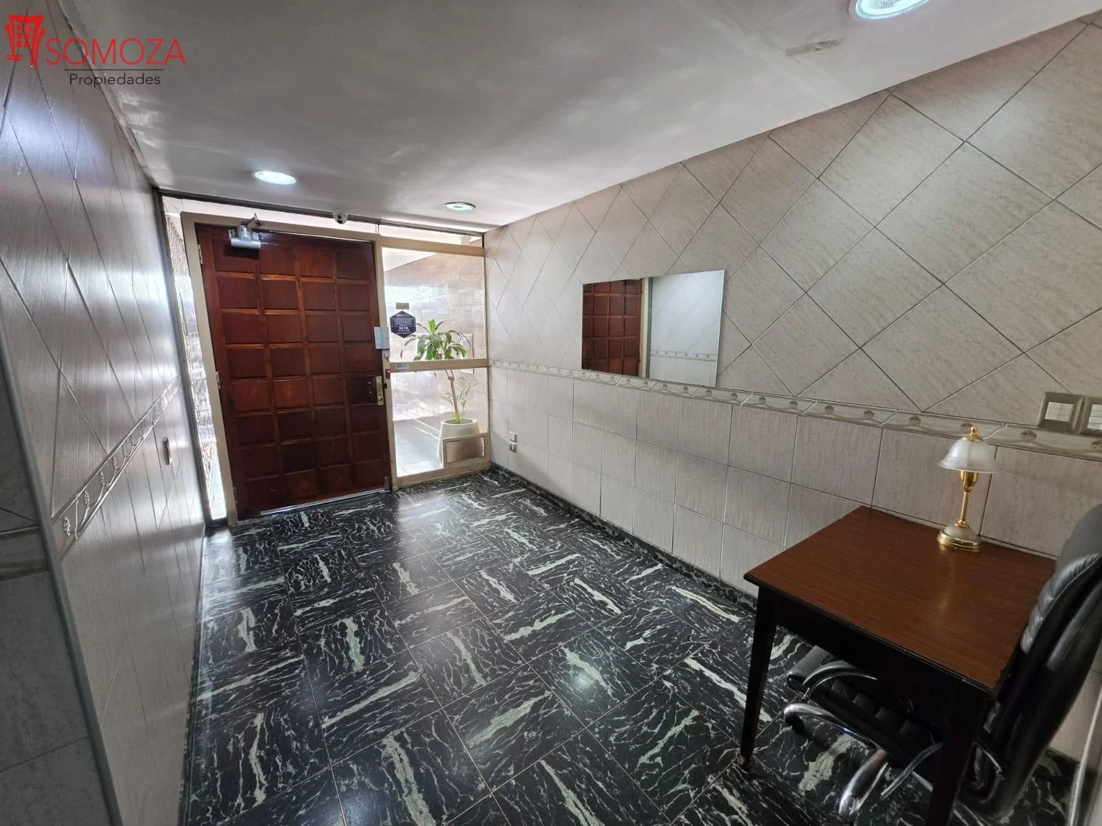 Departamento en venta en Balvanera - Imagen 3