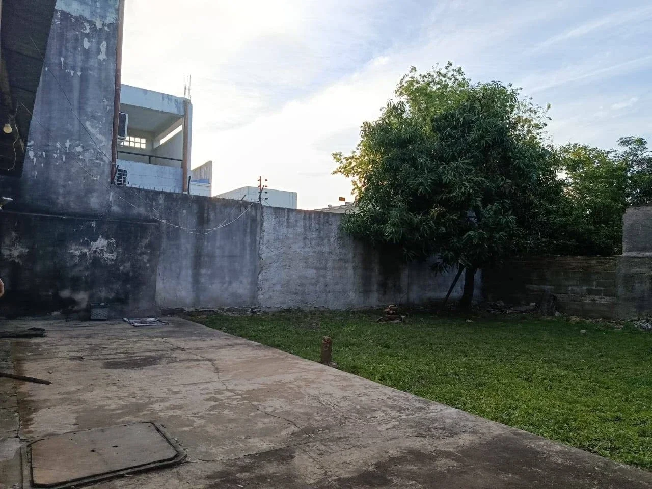 Casa en venta c/ cochera en Paso de los Libres - Imagen 4