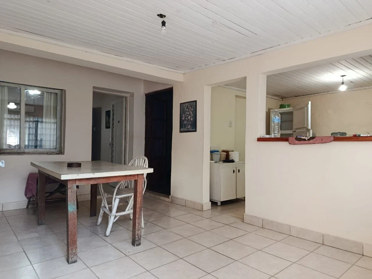 Casa en venta c/ cochera en Paso de los Libres - Imagen 5