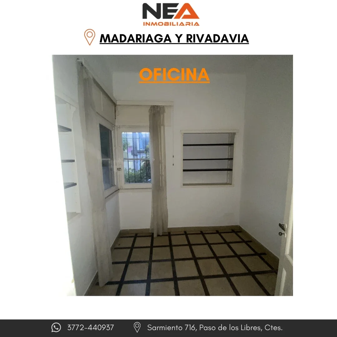 Casa en venta c/ cochera en Paso de los Libres - Imagen 3