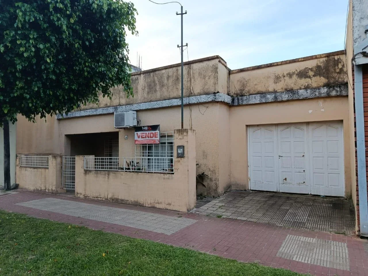 Casa en venta c/ cochera en Paso de los Libres - Imagen 3