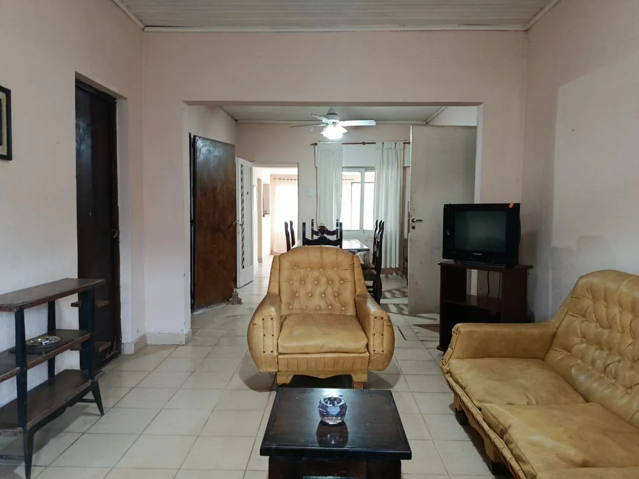 Casa en venta c/ cochera en Paso de los Libres - Imagen 2