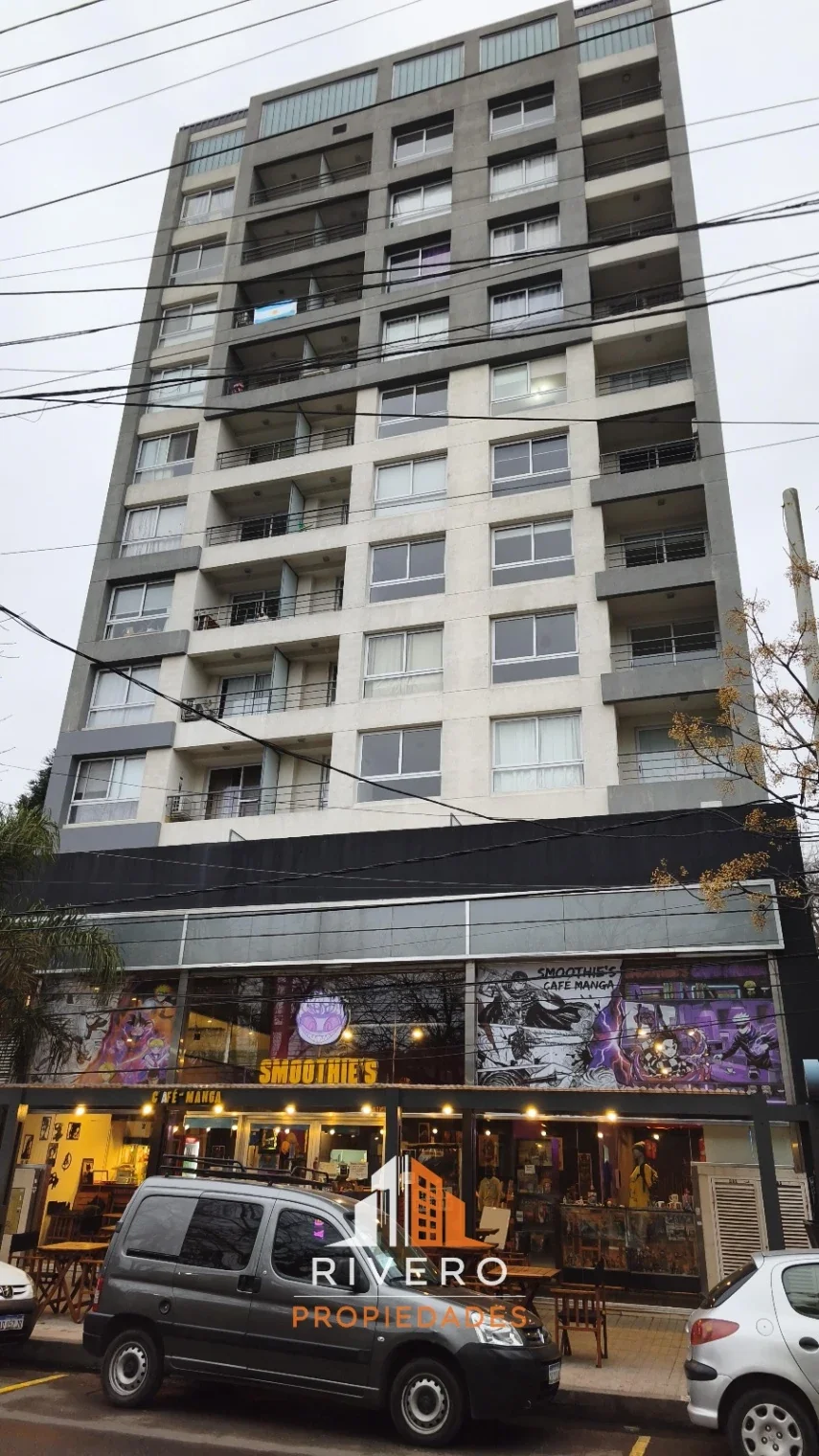 Venta Monoambiente Ezeiza Centro - Imagen 5