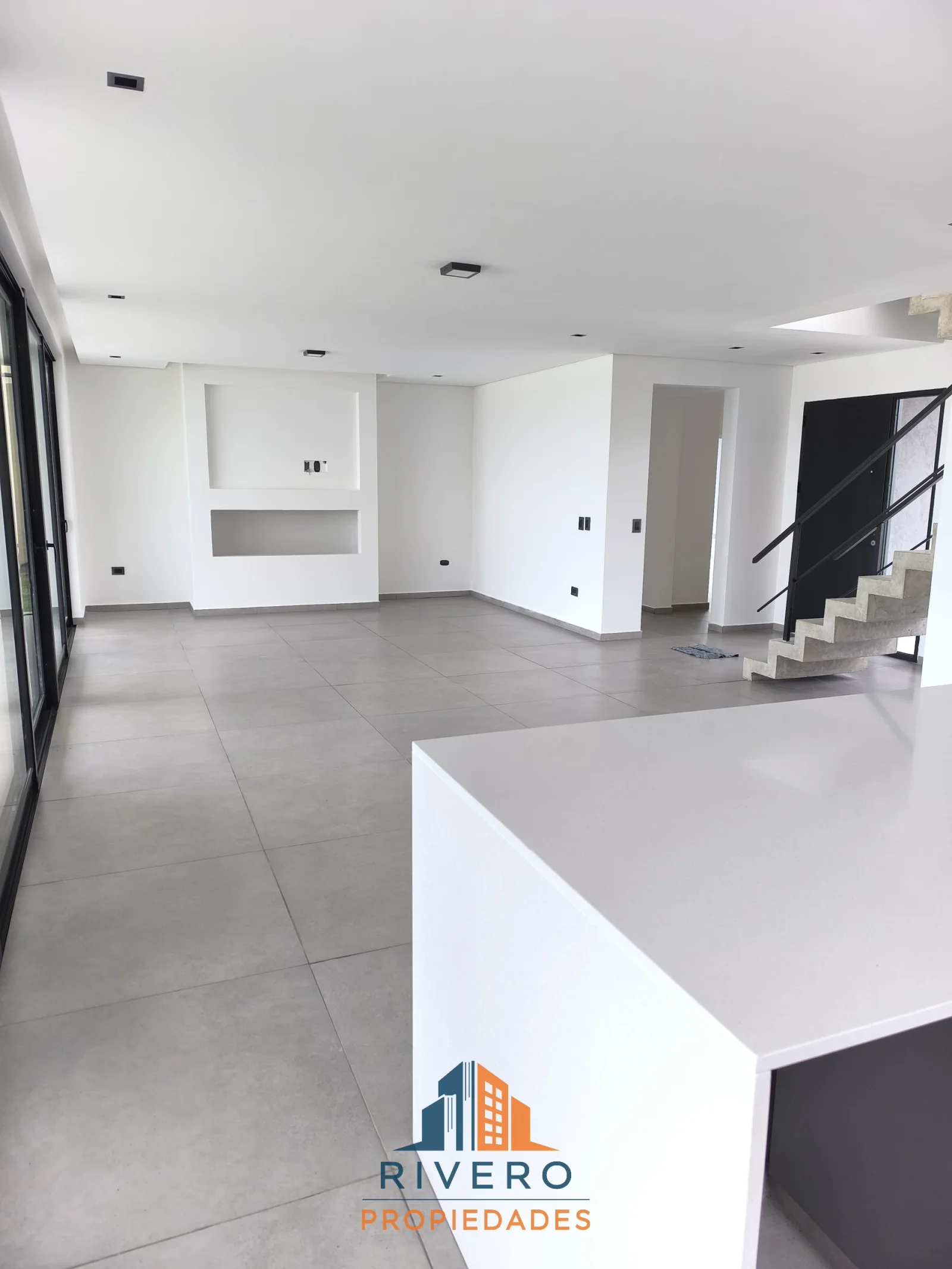 Venta Casa a Laguna 4 Habitaciones Horizontes al Sur - Imagen 3