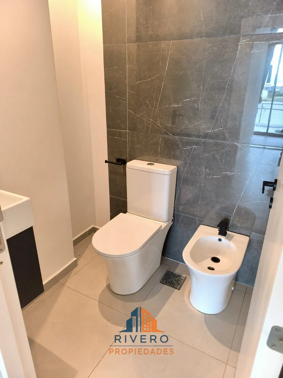 Venta Casa a Laguna 4 Habitaciones Horizontes al Sur - Imagen 5