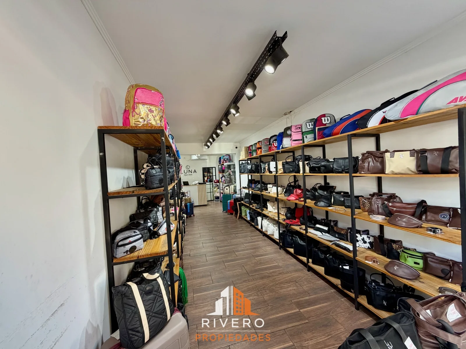 Alquiler Local Comercial Alem al 300 Monte Grande Centro - Imagen 3
