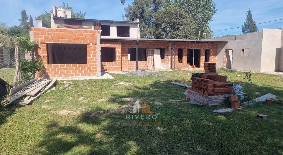 Casa en venta c/ cochera en José María Ezeiza - Imagen 3
