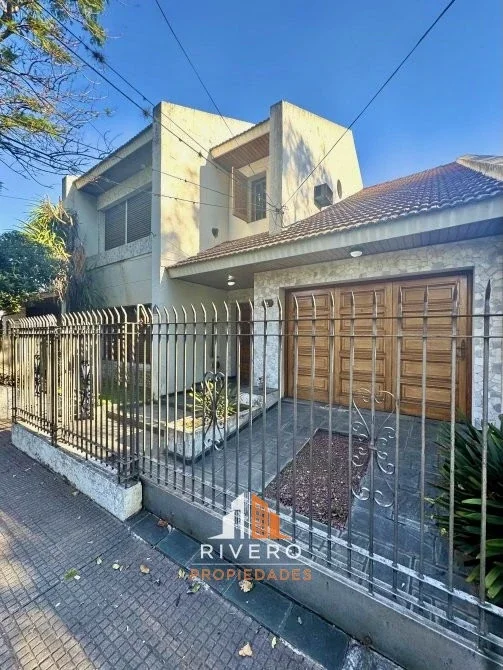 Venta - Chalet de categoría zona Residencial Monte Grande - Imagen 3