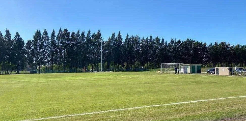 VENTA Lote a Laguna 700m2 - Etapa 1 - Las Victorias Barrio Privado - Imagen 4