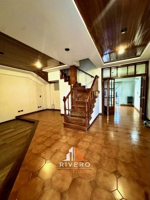 Venta - Chalet de categoría zona Residencial Monte Grande - Imagen 4