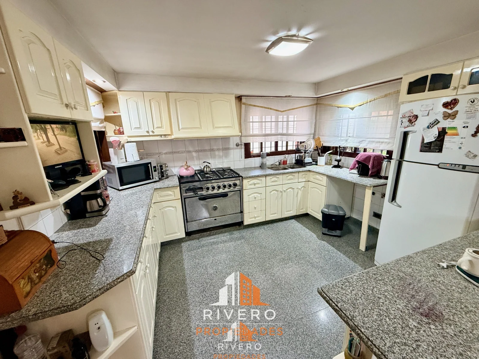 Casa en venta c/ cochera en Monte Grande - Imagen 4