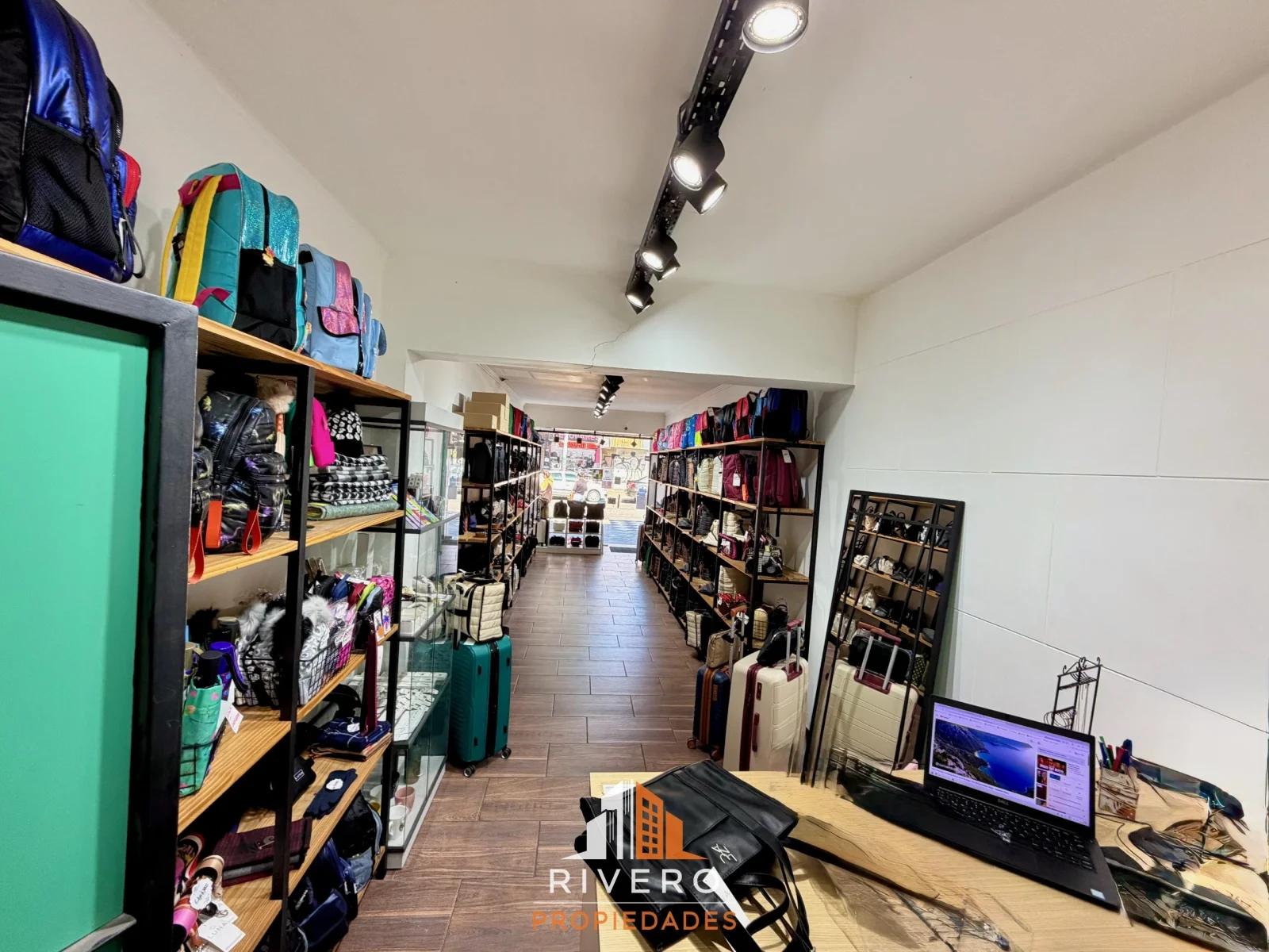 Alquiler Local Comercial Alem al 300 Monte Grande Centro - Imagen 4
