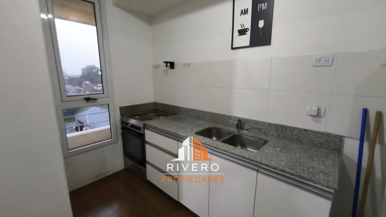 Venta Monoambiente Ezeiza Centro - Imagen 3