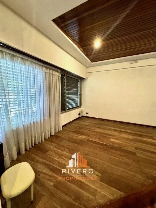Venta - Chalet de categoría zona Residencial Monte Grande - Imagen 5