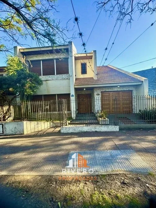 Venta - Chalet de categoría zona Residencial Monte Grande - Imagen 2