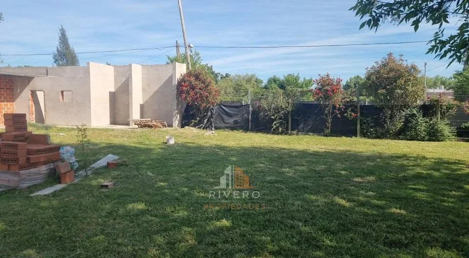 Casa en venta c/ cochera en José María Ezeiza - Imagen 4