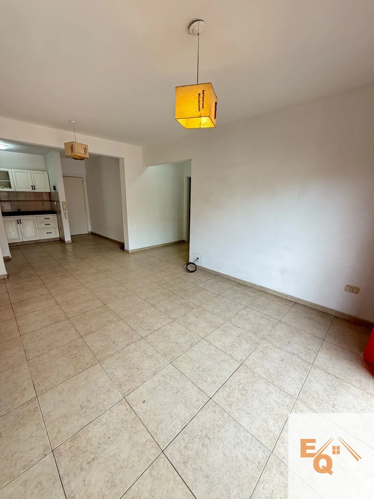 Departamento en alquiler en San Miguel - Imagen 3