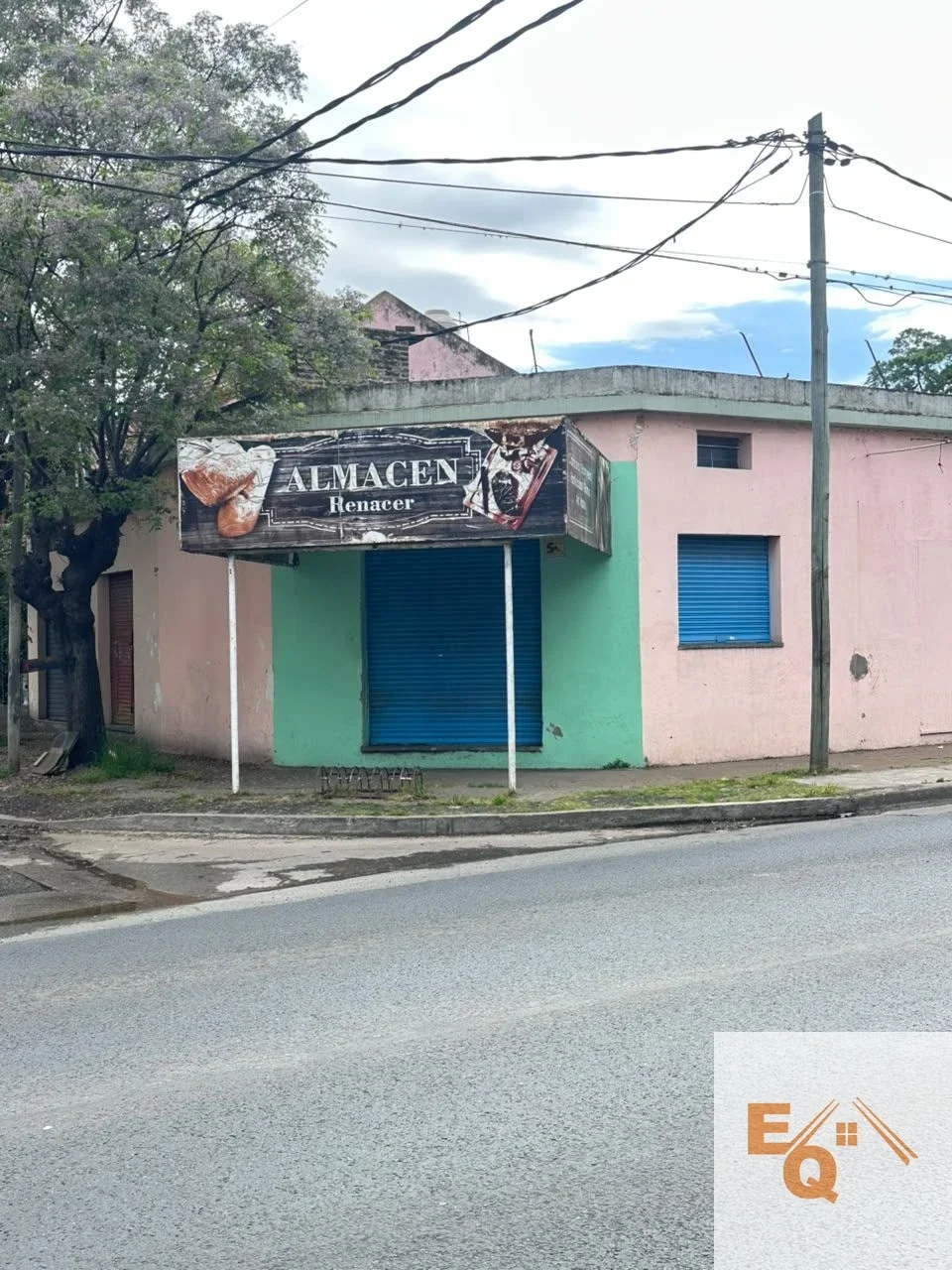 Local comercial en alquiler ubicado en Bella Vista - Imagen 3