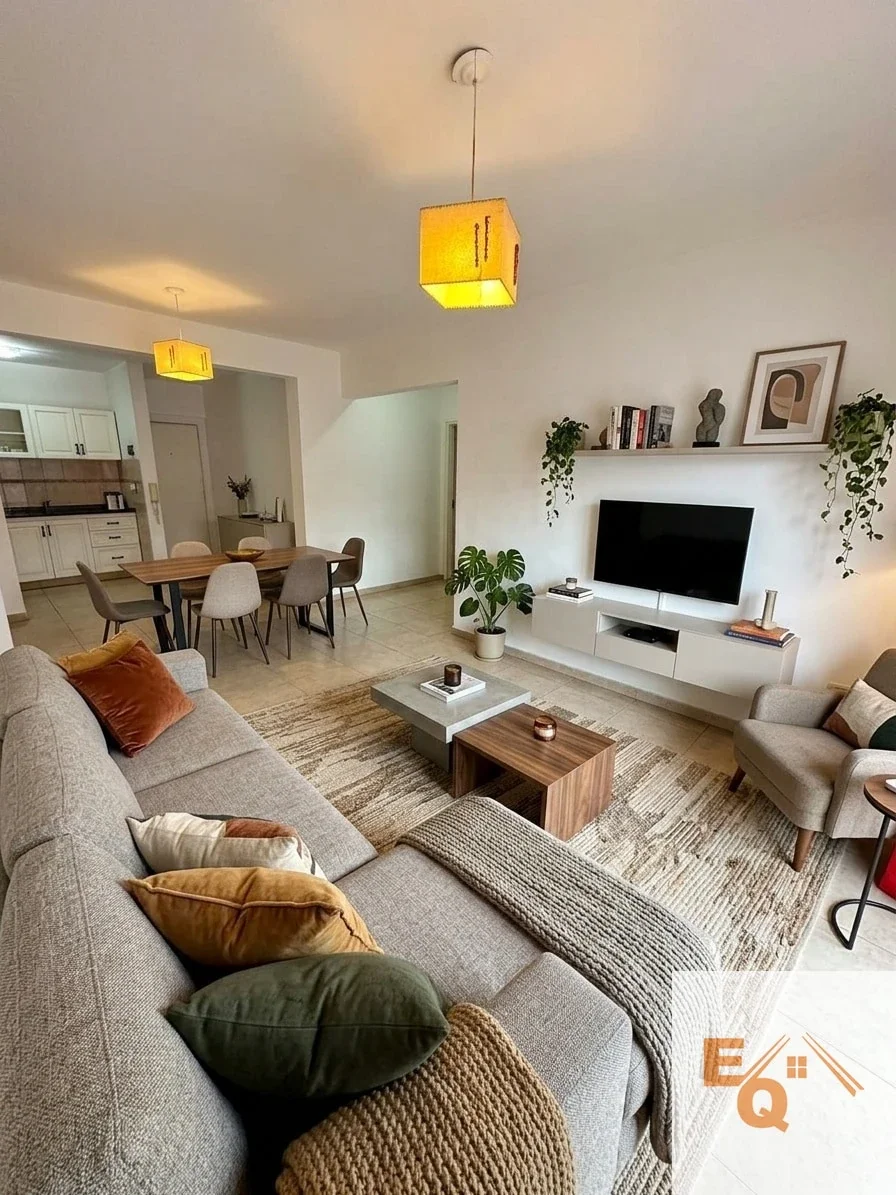 Departamento en alquiler en San Miguel - Imagen 4