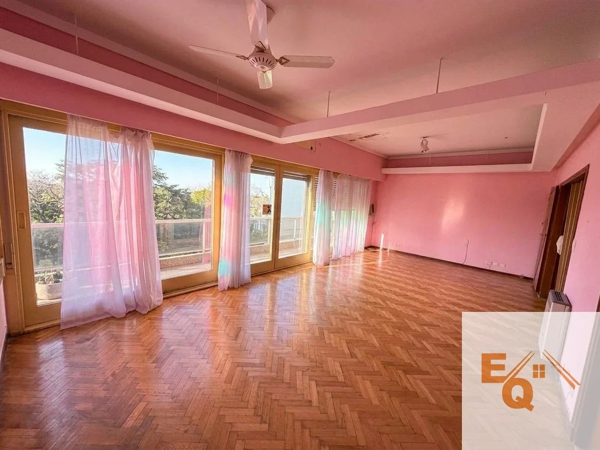 Departamento en alquiler en San Miguel - Imagen 4