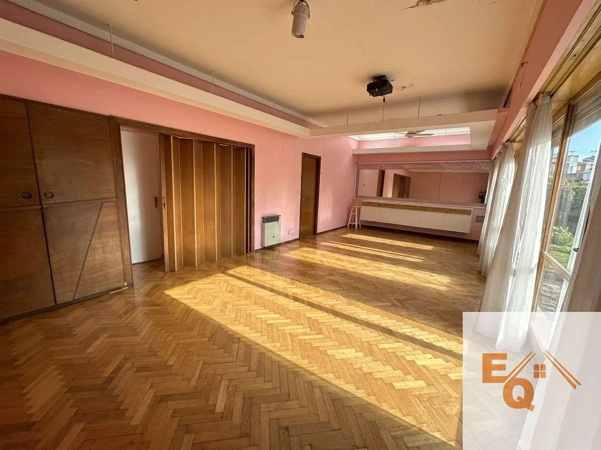 Departamento en alquiler en San Miguel - Imagen 3