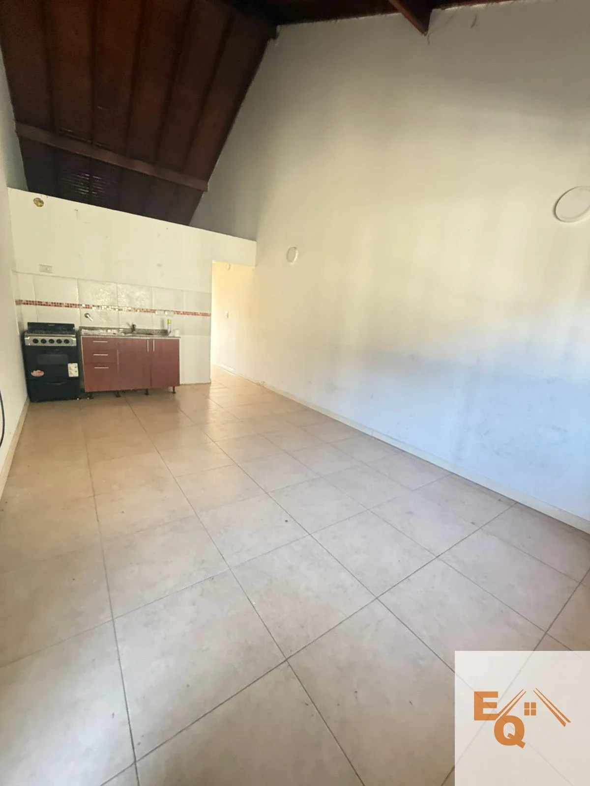 Departamento en alquiler c/ cochera en Muñiz - Imagen 2