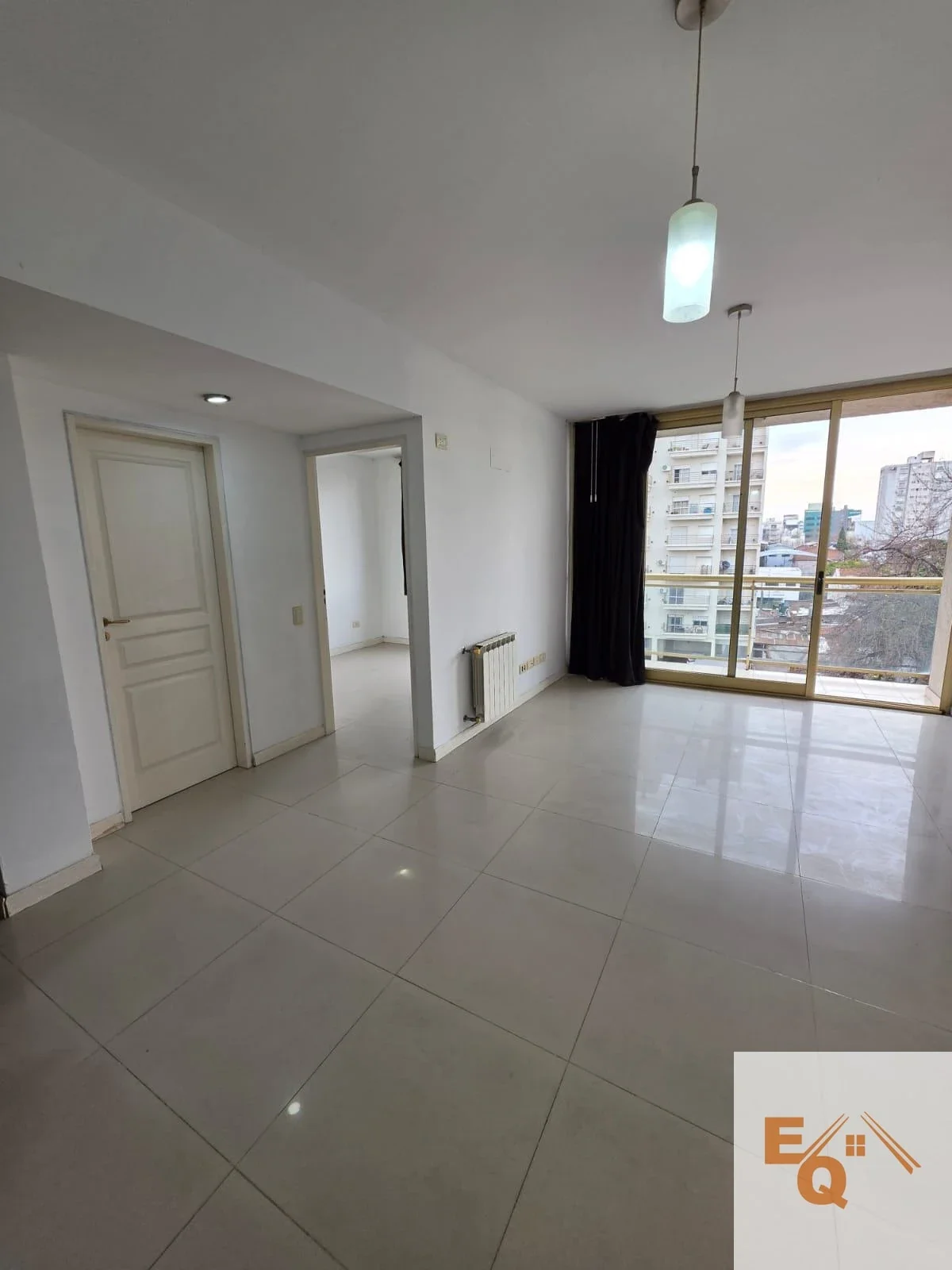 Departamento en venta c/ cochera en San Miguel - Imagen 4
