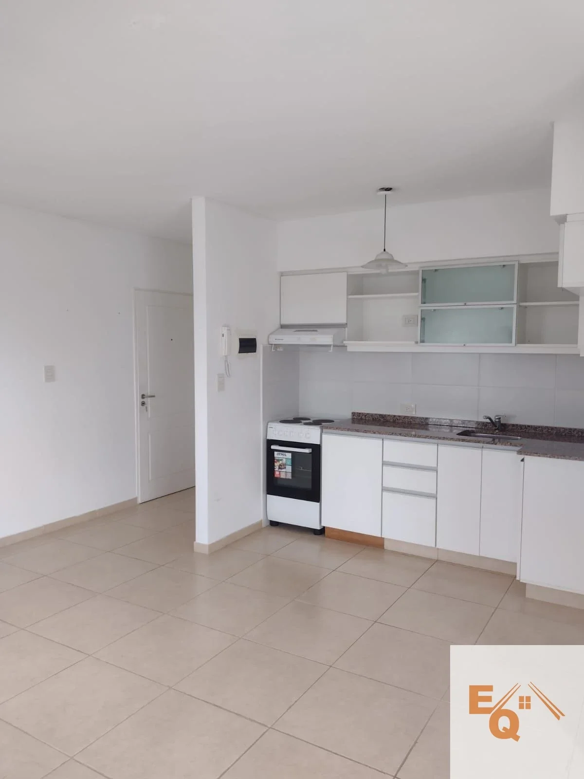 Departamento en alquiler en San Miguel - Imagen 4