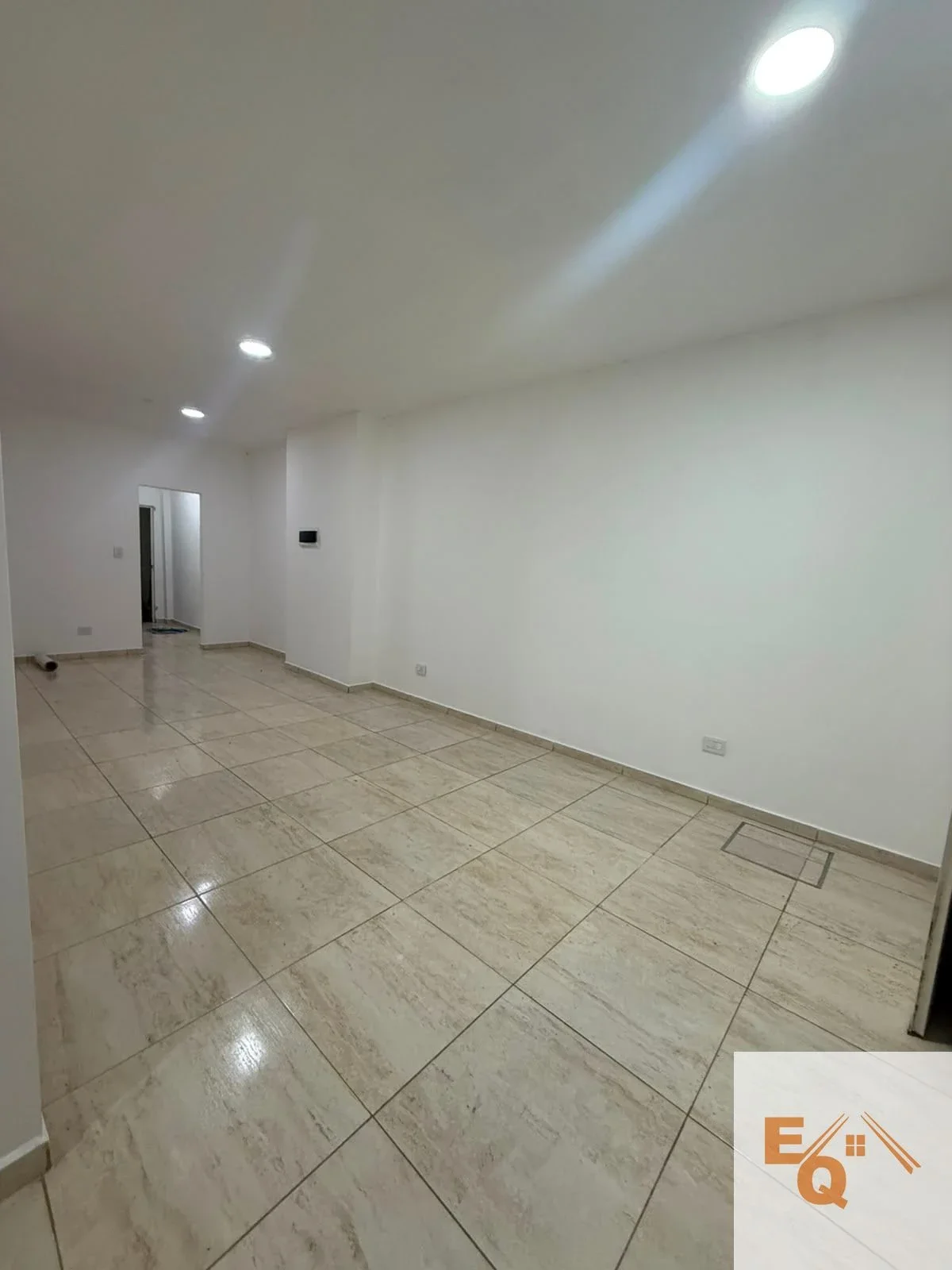 Casa en alquiler en Muñiz - Imagen 4