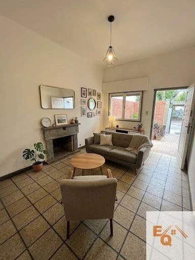 Departamento tipo ph en alquiler c/ cochera en Bella Vista - Imagen 2