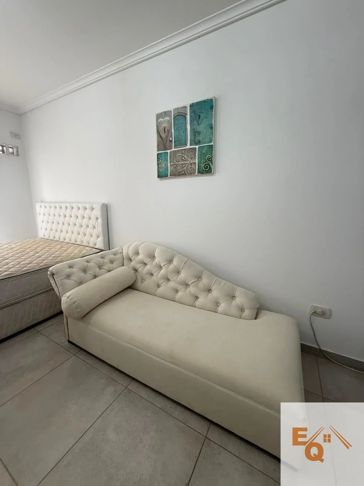 Departamento en alquiler en Muñiz - Imagen 5