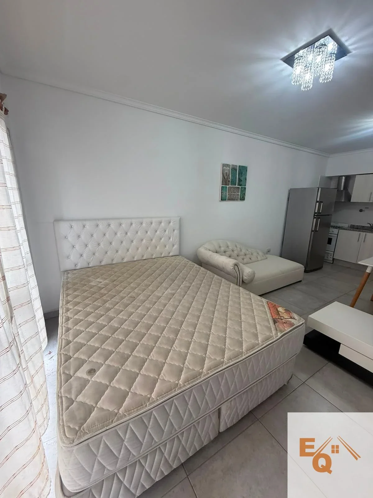 Departamento en alquiler en Muñiz - Imagen 3