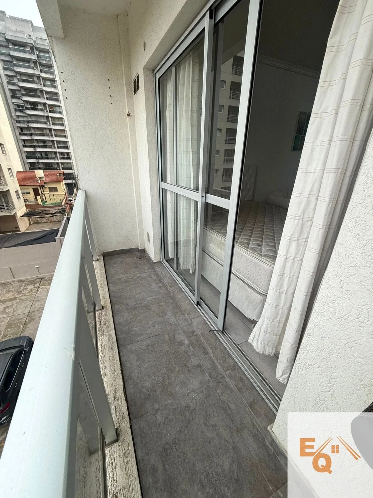 Departamento en alquiler en Muñiz - Imagen 4