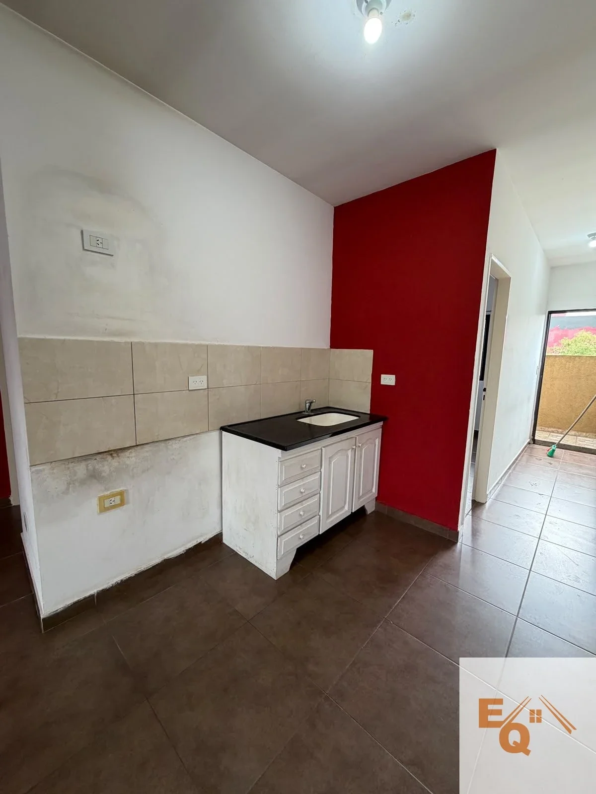 Departamento en alquiler c/ cochera en San Miguel - Imagen 4