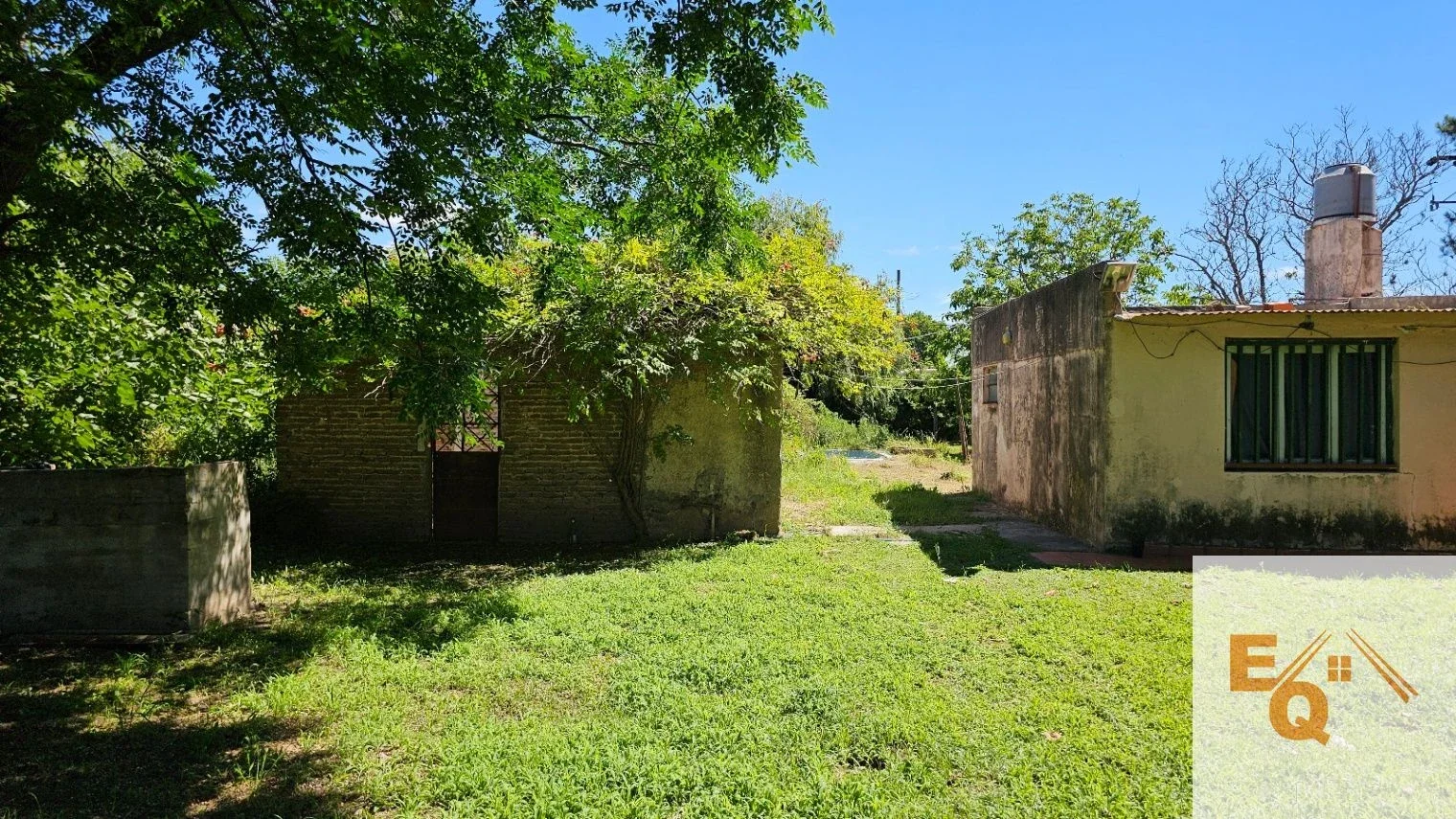 farmstead en San Pedro - Imagen 3