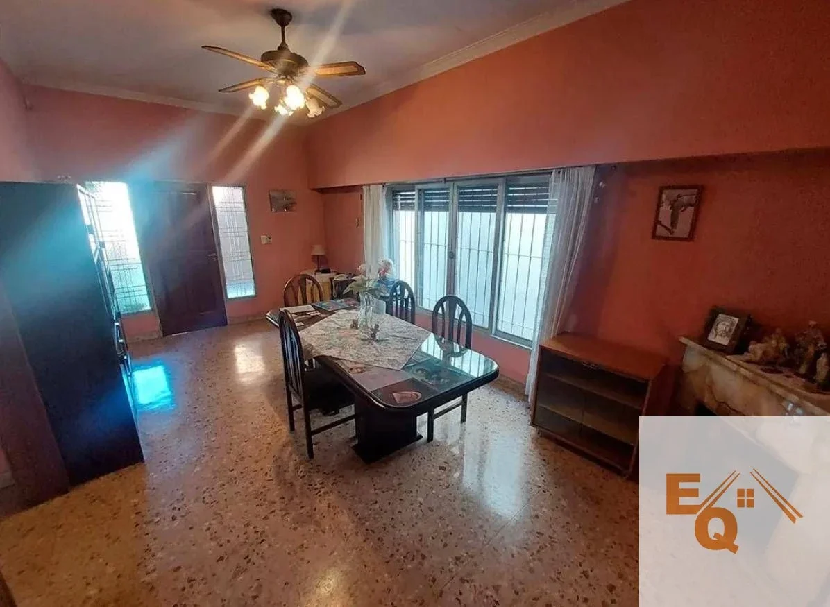 Casa en venta c/ cochera en San Miguel - Imagen 3