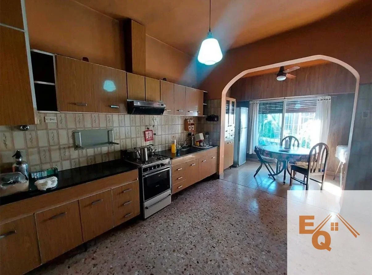 Casa en venta c/ cochera en San Miguel - Imagen 4