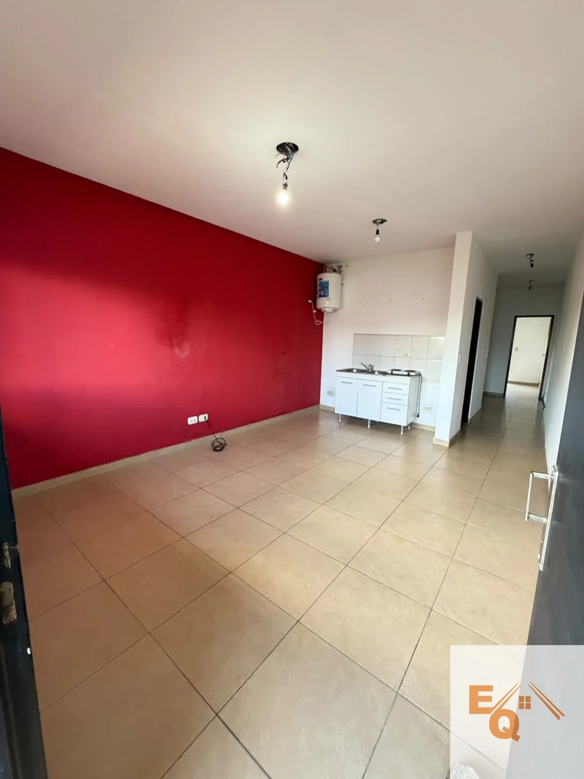 Departamento en alquiler c/ cochera en San Miguel - Imagen 3
