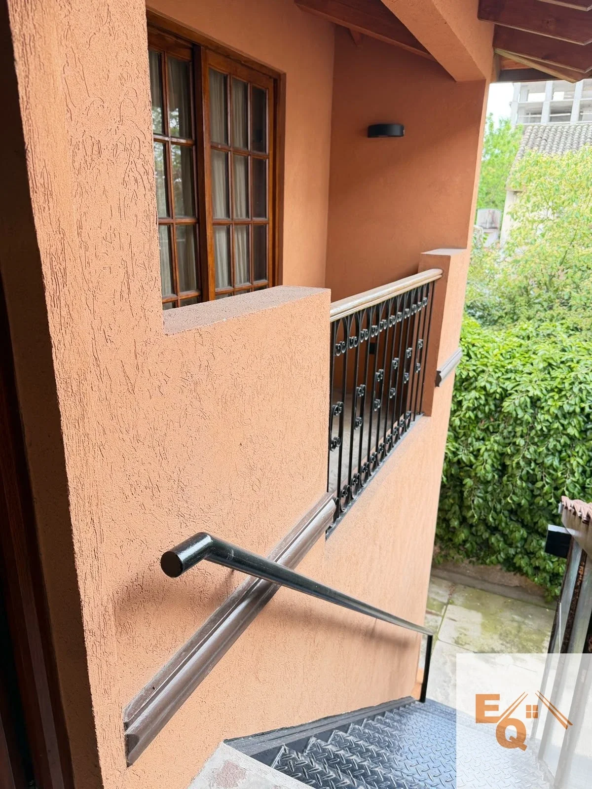 Casa en alquiler en San Miguel - Imagen 4
