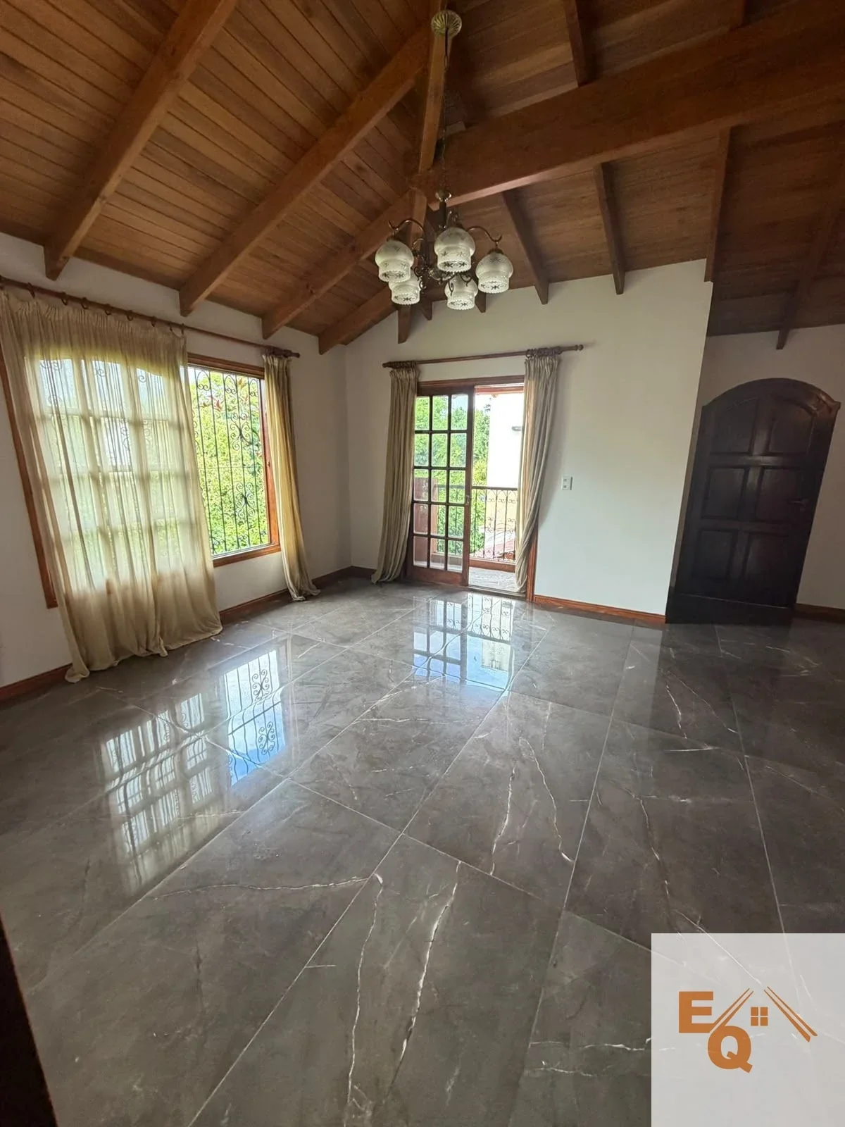 Casa en alquiler en San Miguel - Imagen 5