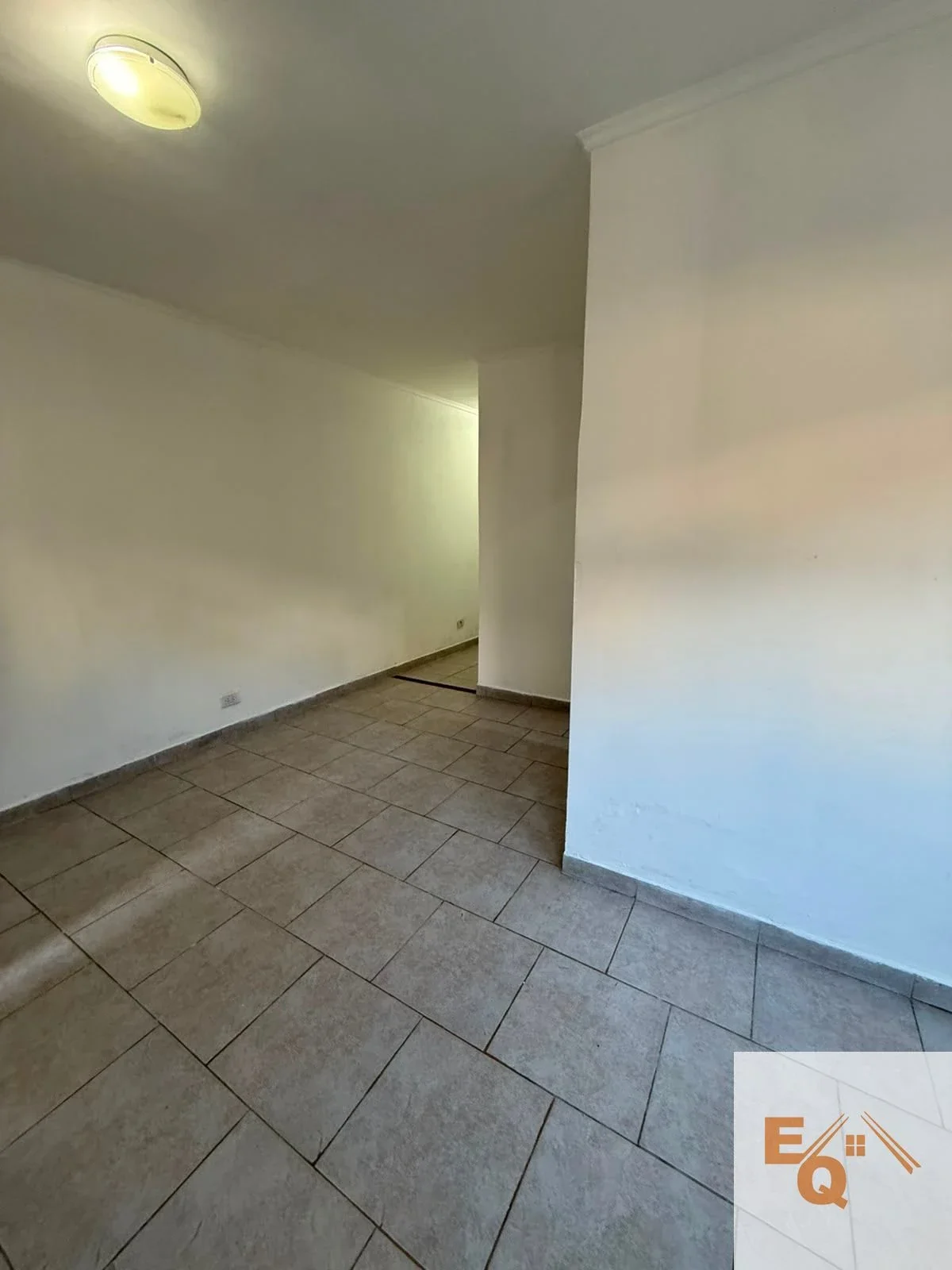 Departamento en alquiler en Muñiz - Imagen 5