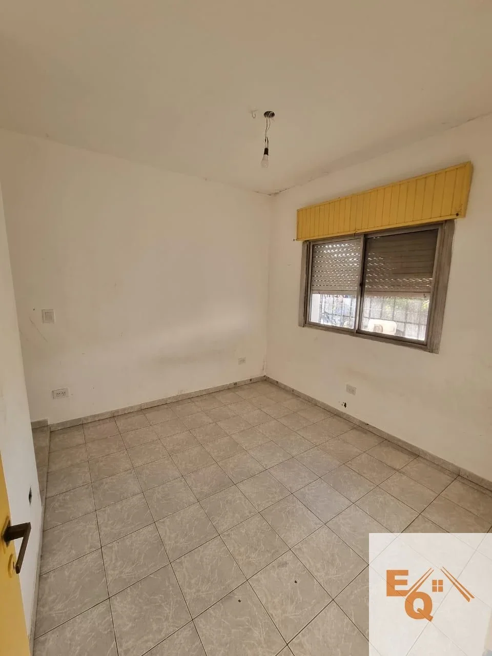Casa en alquiler en Villa de Mayo - Imagen 5
