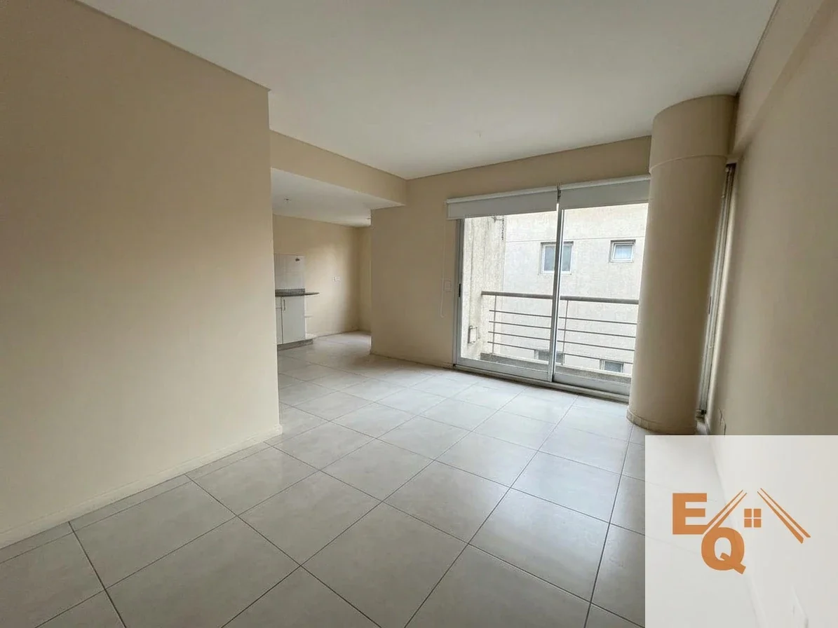Departamento en alquiler c/ cochera en Los Polvorines - Imagen 5