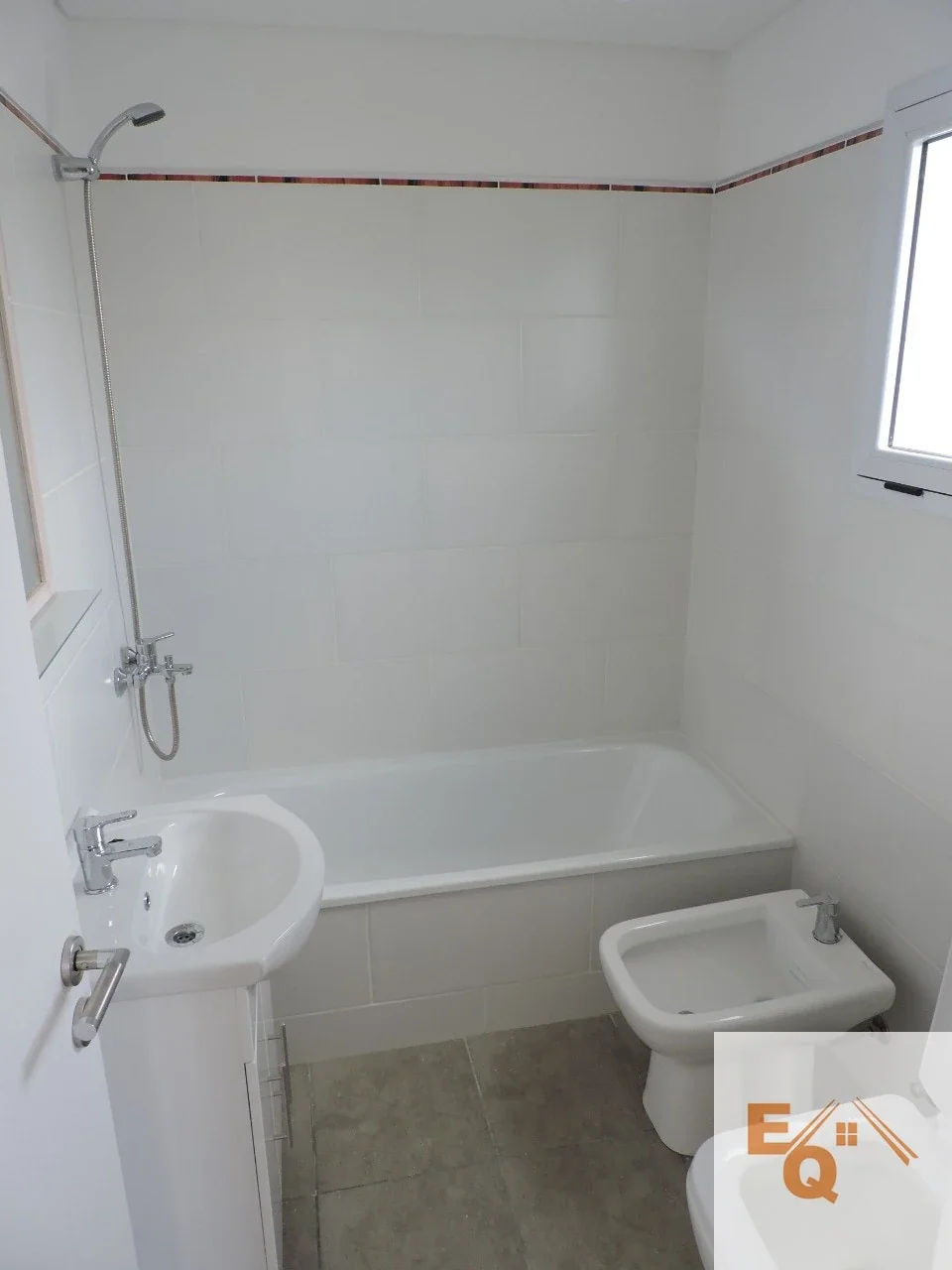 Departamento en alquiler en San Miguel - Imagen 5